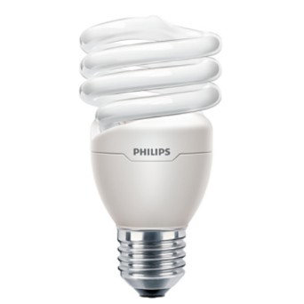 TORNADO 20W CDL E27 220-240V 1CT/12