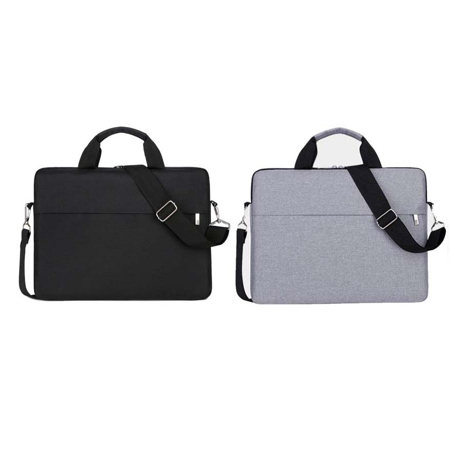Premium Tas Laptop 14-15 Inch / Softcase Macbook Asus HP Lenovo All