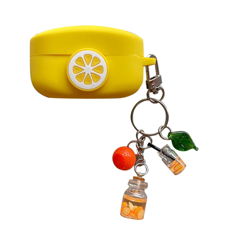 Bt Membawa Untuk Case Untuk Shell Kompatibel Dengan WF-1000XM Earphone Kompatibel Dengan Bluetooth Untuk Properti Perlindungan Soft Protec