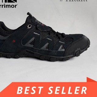 NEW 9 9   Sepatu  Sepeda  MTB Karrimor Summit Sepatu  