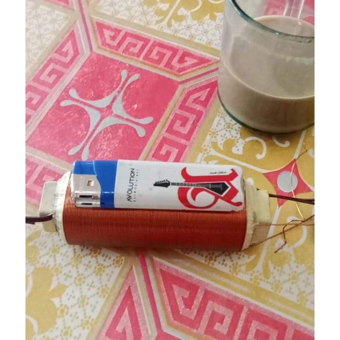 SEPUL SPUL SETRUM PLATINA PS JOIN MINI