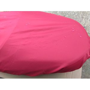 cover Jok Xmax   Tutup jok Yamaha xmax   Sarung Jok Yamaha Xmax   Cover Jok Yamaha Xmax   Aksesoris