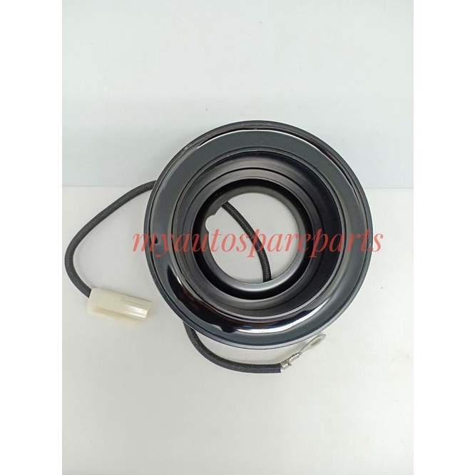 Spull Magnet Kompresor Ac Mobil Suzuki Forsa Esteem Katana Vitara