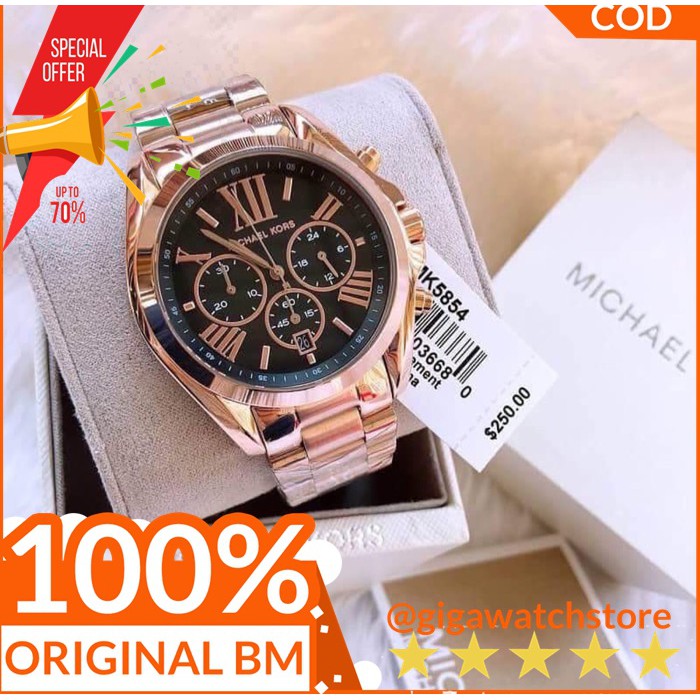 michael kors mk 5606