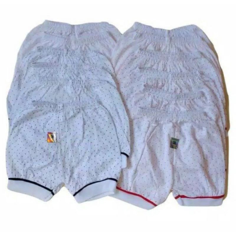 CELANA PENDEK BAYI || CELANA PENDEK BAYI USAGI