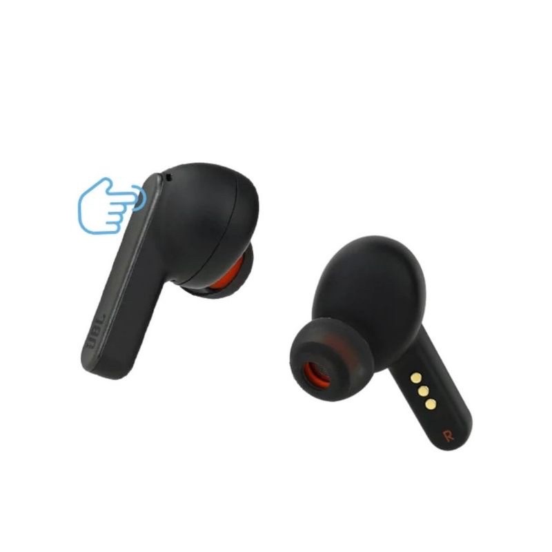 JBL LIVE PRO+ TWS/TWS 4.0/TWS 5.0  Bluetooth Earphone Wireless