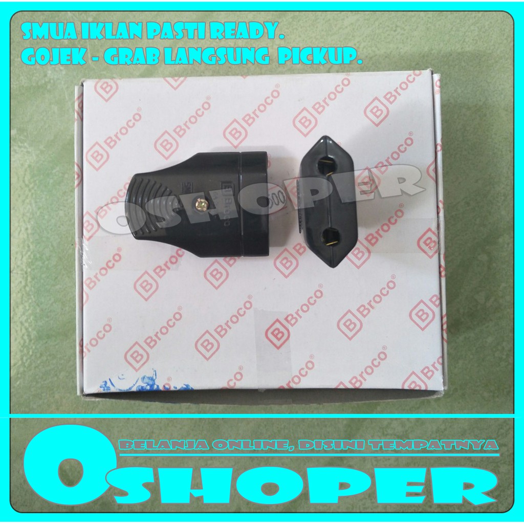 Saklar broco. Steker Gepeng Broco. Steker Broco. Steker Listrik Broco. Colokan Listrik Broco