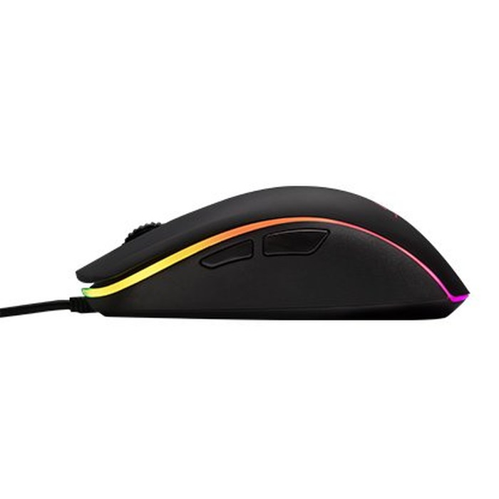 HyperX PulseFire Surge RGB Gaming Mouse