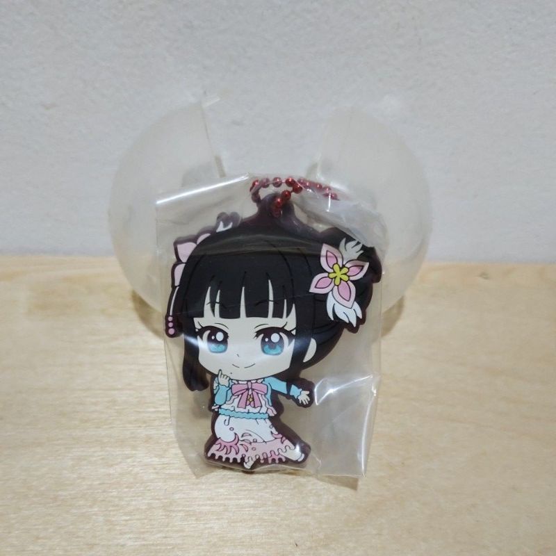 link pembelian batik