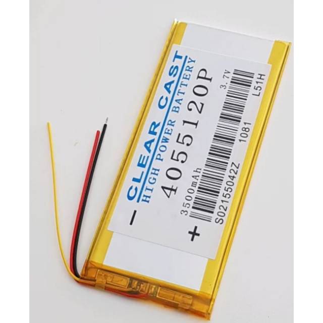 BATERAI TABLET EVERCOSS EVERCROSS AT1C BATRE BATERE BATRAI TAB EVER COSS CROSS AT1C