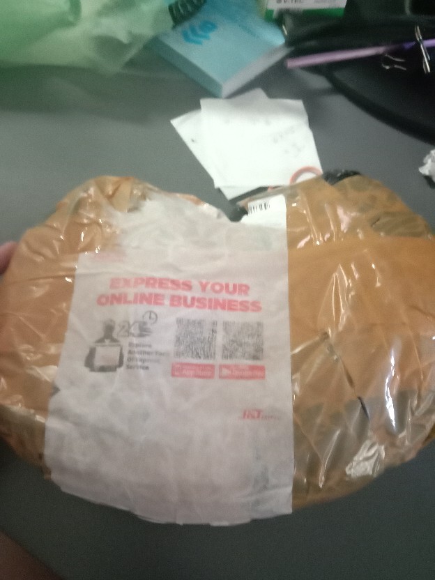 O Ring Cird Nbr Uk 6mm X1meter