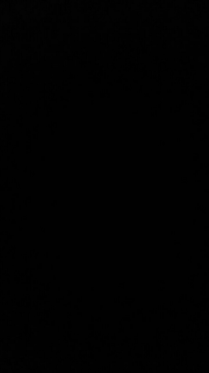 Engsel Pintu 5in Dolphin Stainless Sus304