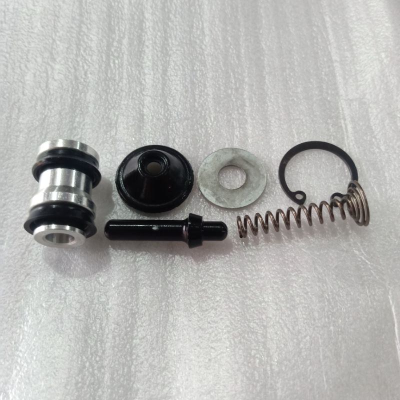 SEAL MASTER REM BREMBO IZUMI RCS19 BABET MASTER REM BREMBO