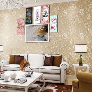 Hiasan Dinding Kata Poster Kayu Quotes Cafe Vintage Wall Hiasan Dinding Kata Poster Kayu Quotes Cafe Vintage Wall