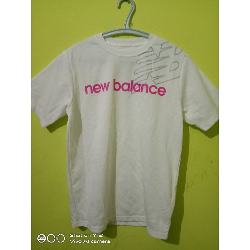 new balance pl