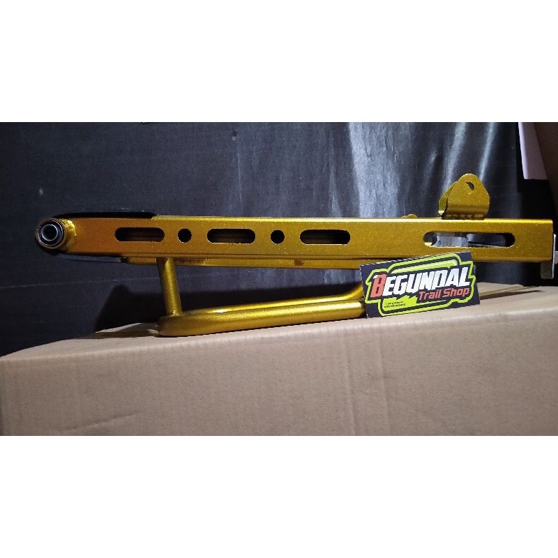 arm bpro replika Honda bebek Revo,Revo absolute, C70,Supra, Supra x 125 ,grand Yamaha bebek Jupiter 