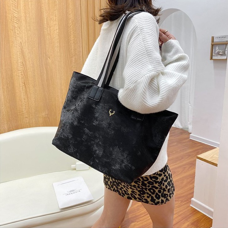 (2PC BISA IKG)GTBI99886497 New Arrival  !!!  Tas Selempang  Tas Wanita Import  Premium Terbaru