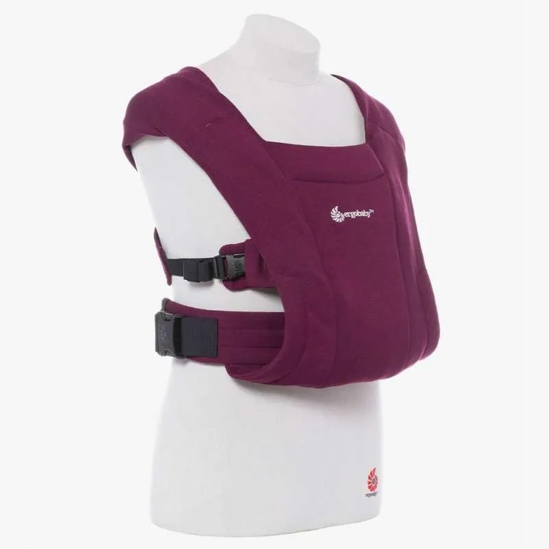 Gendongan Ergobaby Embrace Carrier