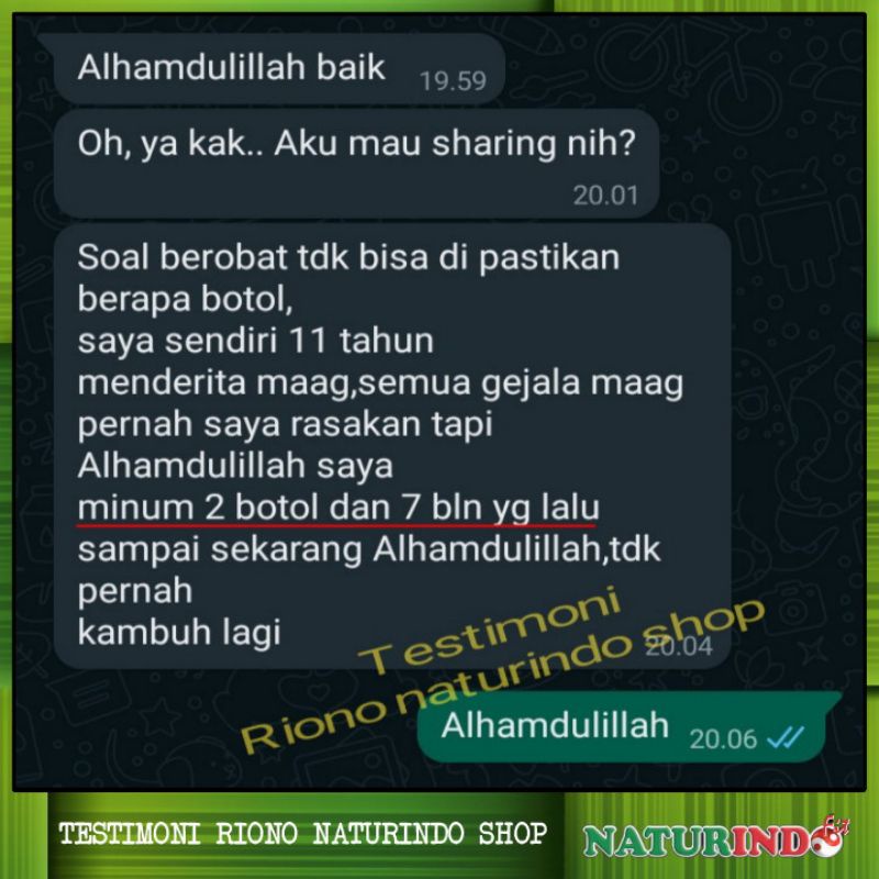 Obat Hebal Gerd Maag Asam Lambung Tukak Lambung Ampuh Mucosafit Naturindo Tulungagung-6