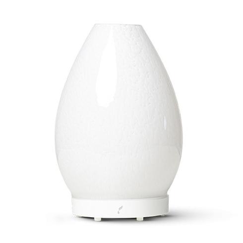 Lustre Artisan Diffuser Young Living Essential Oil Store_Floridina