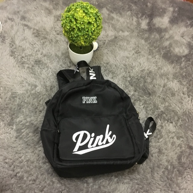 Victoria’s Secret preloved