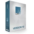 Lumion 10 Pro 2019 Architect Edition 64Bit Includ FlashDisk 32GB