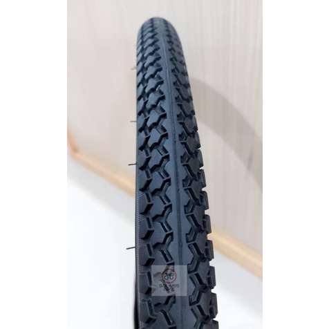 Ban Luar MTB 26 x 1.75 175 Kenda Original