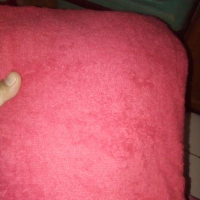 Raishacollection Paket Mp Isi 2paket + 1jumbo