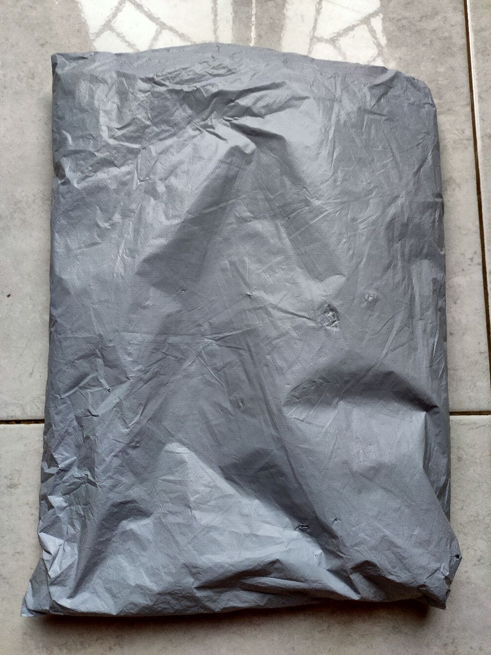 Sikat Pembersih Tabung Botol Bahan Nilon Dan Kuningan Stainless Steel Untuk Alat Baking Dapur