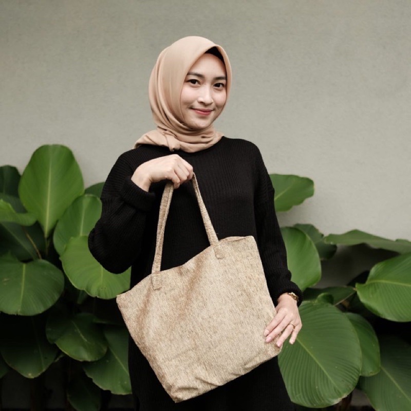 Tote basic