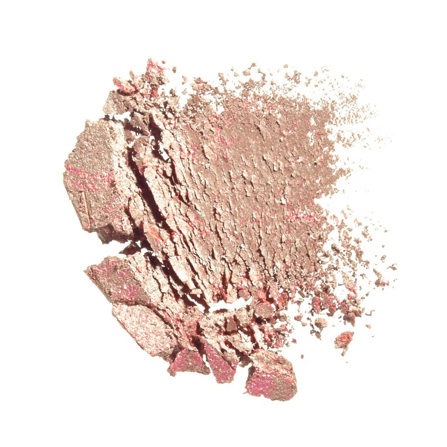 ELF PINKTASTIC BAKED BLUSH