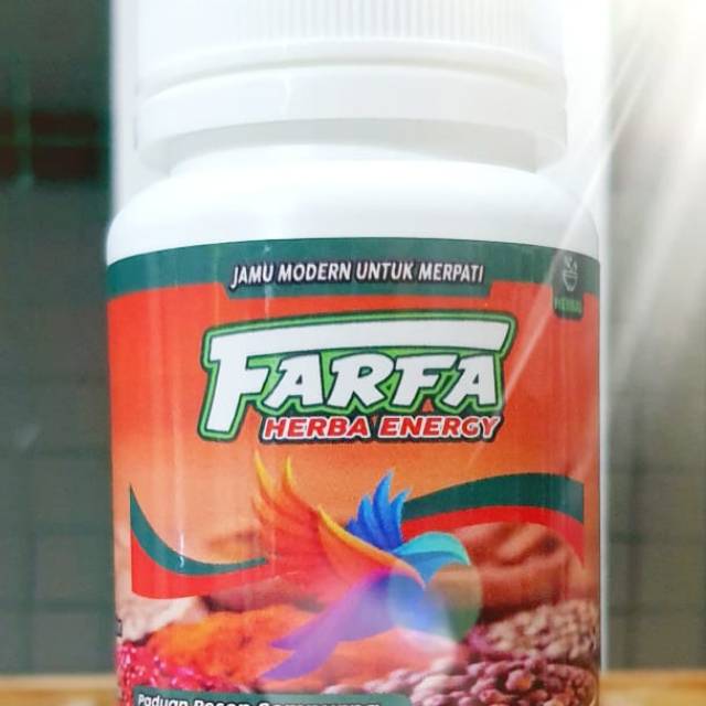 

Jamu merpati