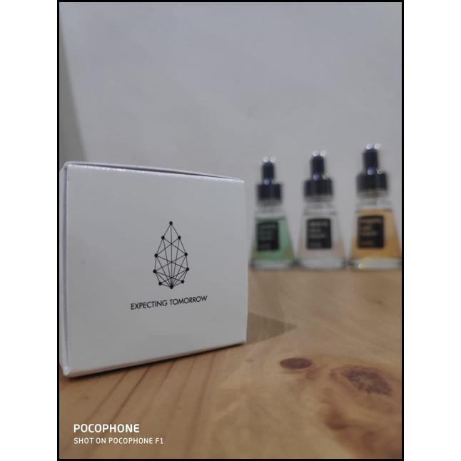 Serum Wajah Share Cosrx Aha 7 Bha Blackhead Two One Poreless Aha Bha Snail 96 Mucin Galatomyces