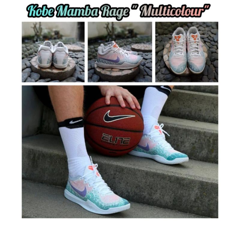 hyper grape mamba rage