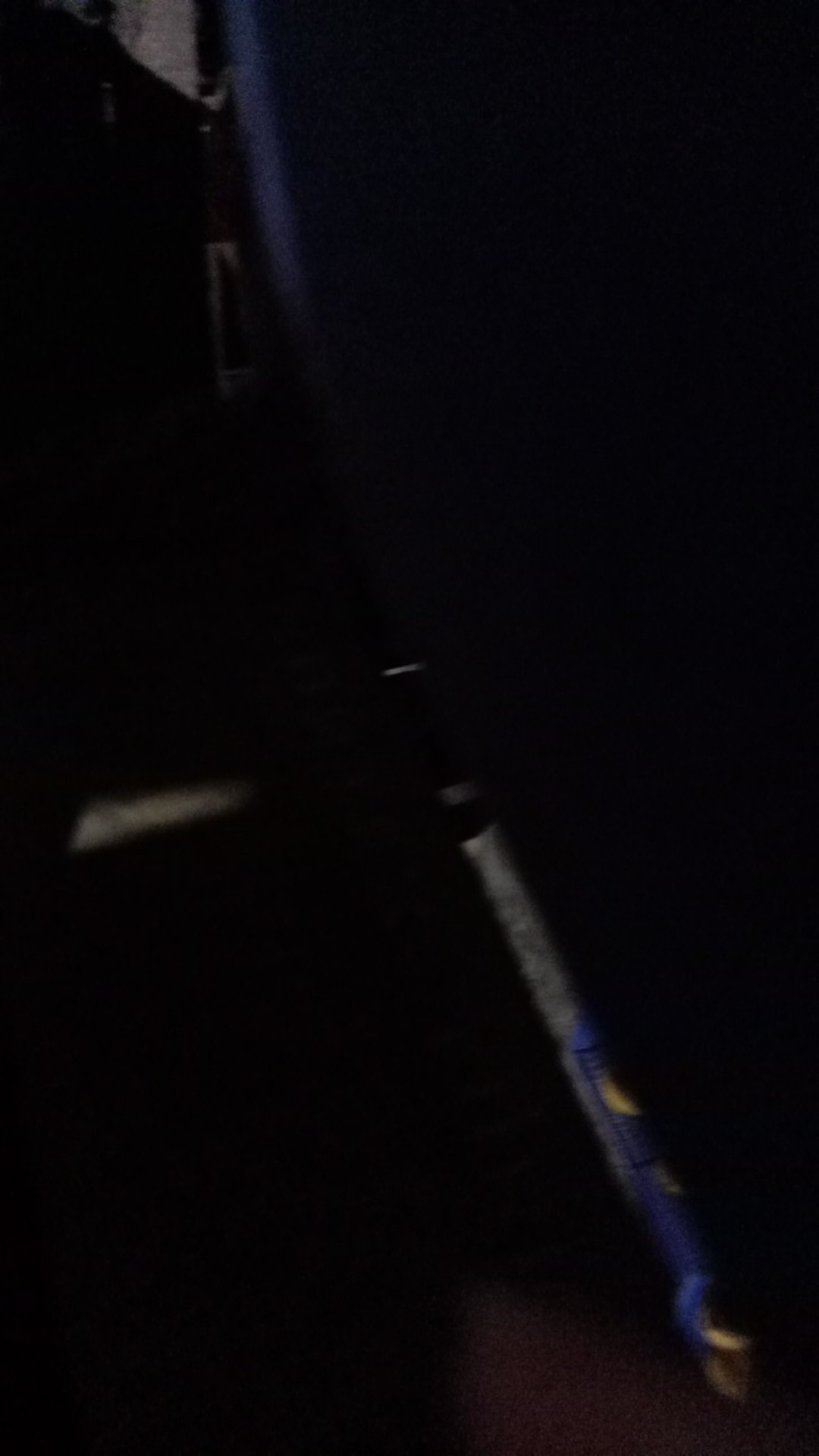 Mug Couple Gift // Custom Inisial Nama // Mug Nama Pasangan