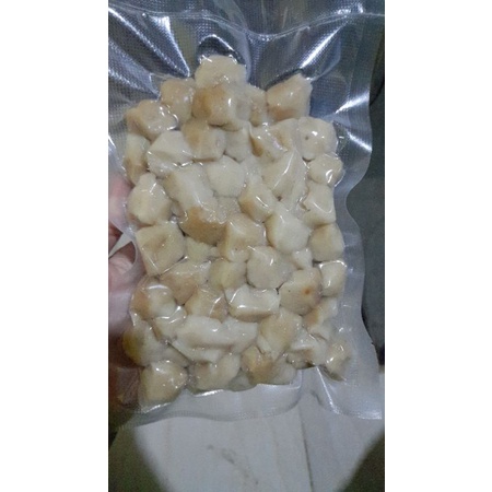 

Cilok Ayam Frozen