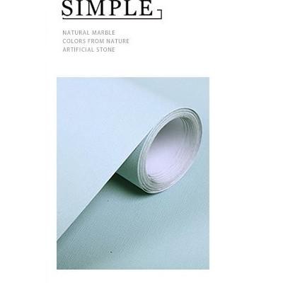 【murah】 Wallpaper Aesthetic - Wallpaper Dinding Kamar Aesthetic - Wallpaper Dinding Kamar dan Ruang