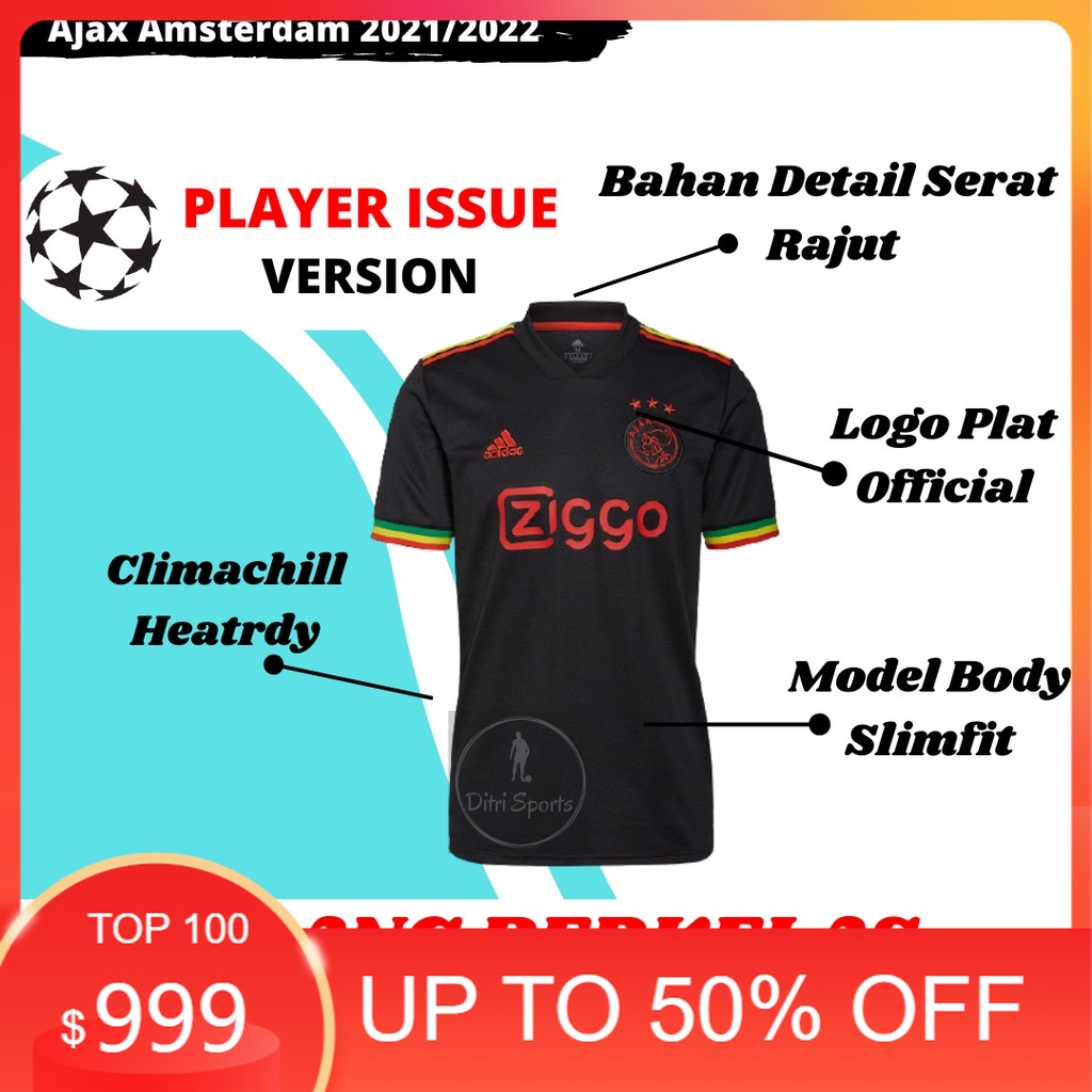 Ajax climachill best sale