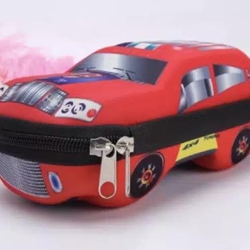 

SALE Kotak pensil smiggle look alike CAR timbul 6D/TEMPAT PENSIL AESTHETIC/TEMPAT PENSIL ANAK PEREMPUAN/TEMPAT PENSIL LUCU/TEMPAT PENSIL 3D/TEMPAT PENSIL TRANSPARAN/TEMPAT PENSIL LUCU/TEMPAT PENSIL KOREA/TEMPAT PENSIL KAIN/TEMPAT PENSIL KALKULATOR