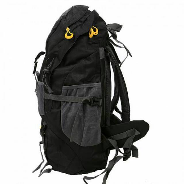 Tas Ransel Gunung / Hiking Gunung 50L 1128D