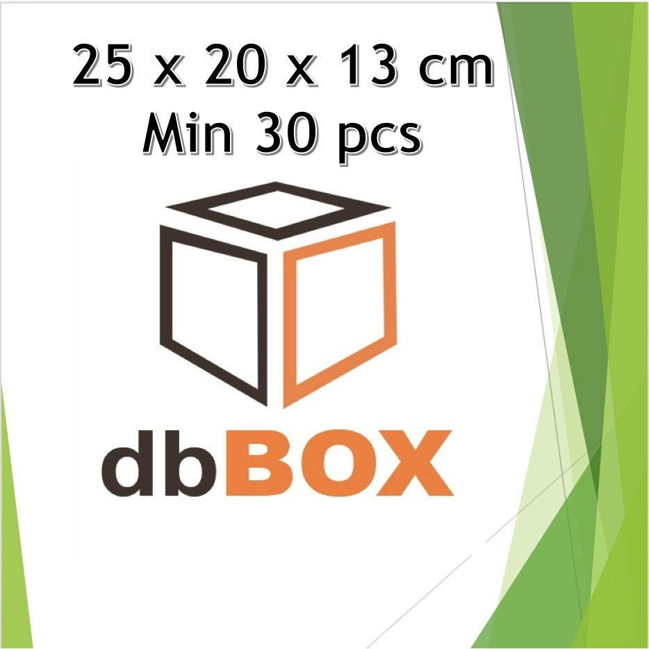 

Custom Kardus uk. 25x20x13 cm....Die Cut kotak aksesoris-dll model box pizza