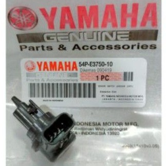 SENSOR LANSAM MIO J , GT115 , 54P YAMAHA