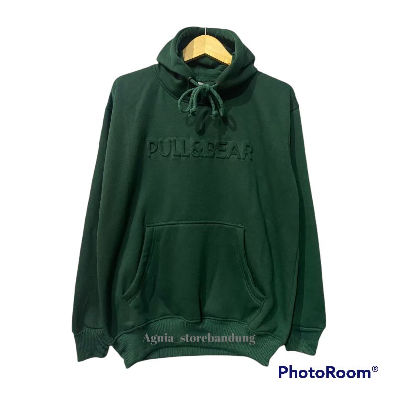 HOODIE PULL AND BEAR HOODIE SWEATER PULL&BEAR HOODIE PULL AND BEAR SWEATER PULL&BEAR PREMIUM QUALITY