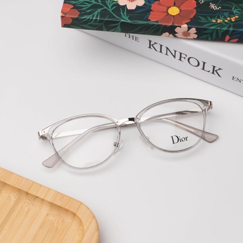 KACAMATA M.T 1770  FREE LENSA PHOTOCROMIC minus/cylinder