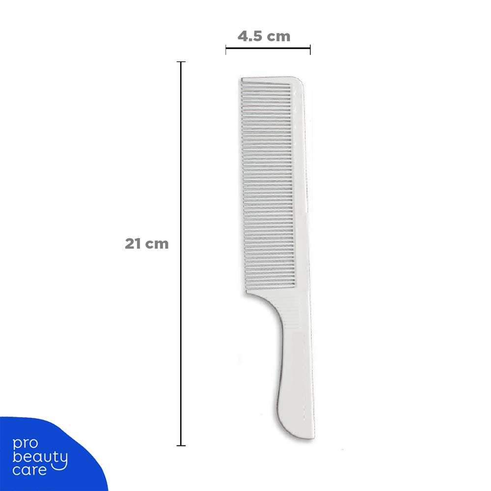 Sisir Tulang (Dressing Comb Type) VS-113