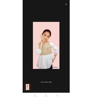 Gha31au22ᵞ • VEST RAJUT/ VEST RAJUT KOREA/ VEST RAJUT IMPORT/ ROMPI RAJUT IMPORT/ ROMPI RAJUT ANYAM 