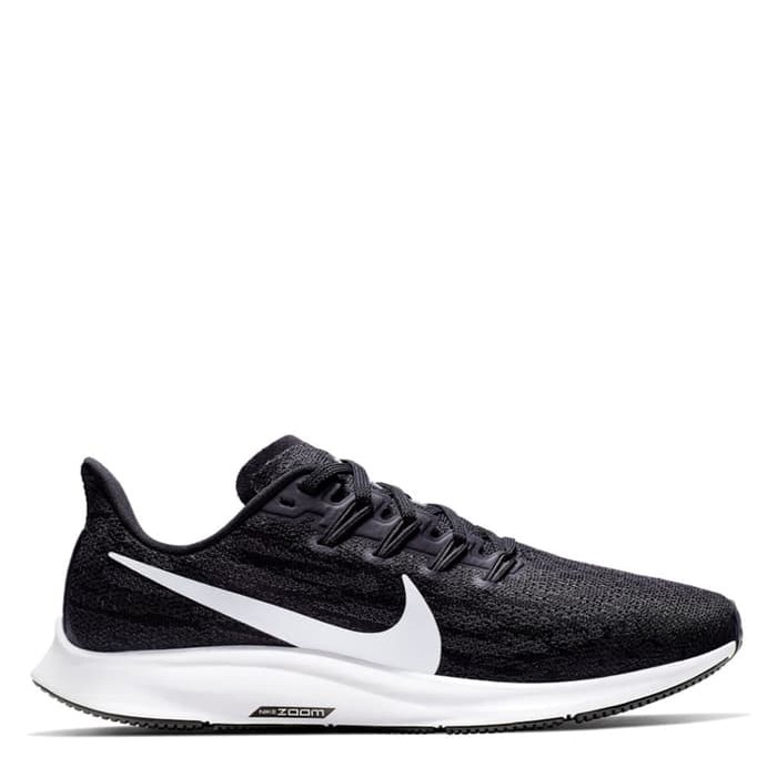 nike zoom pegasus original