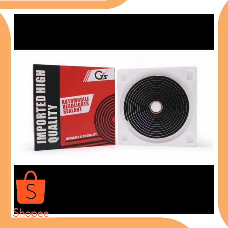 

Jual parts Lem Mika Headlamp Orijinal OEM Orgavy I OCI Snake Glue Buty 19DE Diskon