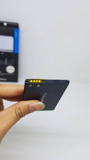 Baterai Blackberry Bellagio 9790 Batre BB JM1 BlackBerry JM-1 JM 1 Batre BB Dakota 9900 BB 9930 9860