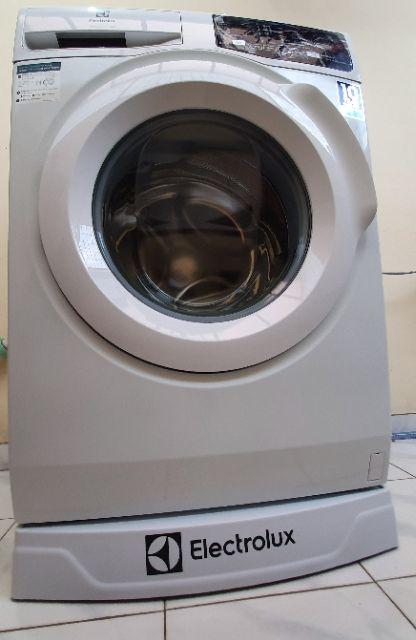 Kaki Mesin Cuci Merk Electrolux Pn333